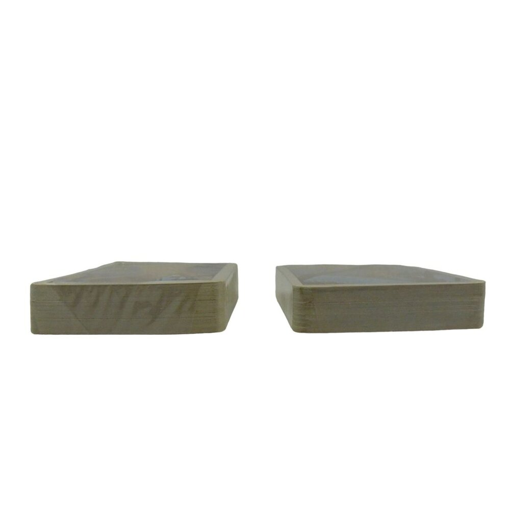 Vintage Aloha Hawall 2 Deck Playing Card Sealed - Picture 6 of 9